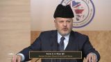 Венгрия выходит из МУС — решение поддержал парламент