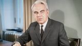 Горсовет Риги оставляет столицу Латвии без славных русских имён
