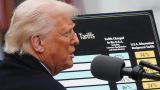 США побоялись вводить пошлины на нефть и газ из других стран