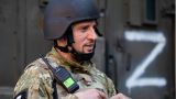 Четверо человек погибли при ударе ВСУ по школе-интернату в Судже — Алаудинов