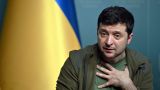 Эксперт рассказал о последствиях для Зеленского отказа от предложения Путина о мире