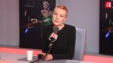 Суд в Москве передумал взыскивать долг за коммуналку со сбежавшей актрисы
