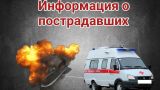 ЛНР: Дрон ВСУ атаковал гражданский автомобиль в районе Петровки, ранены трое