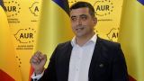 Симион: Украина должна заплатить за поставку ЗРК Patriot из Румынии