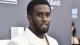 Не выдержали откровений: во время суда дочери P.Diddy вышли из зала заседаний