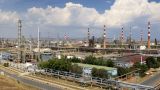 «Лукойл» добавил норвежской нефти на НПЗ в Болгарии