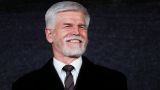 Президент Чехии Павел предлагает Европе надавить на США, чтобы сорвать усилия Трампа