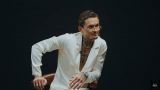 Новости неутешительные: у Моргенштерна* сорвался гастрольный тур в США