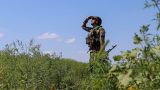 Надежды для Киева нет: конфликт завершится на условиях России — французский генерал