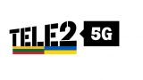 Литовский «Теле-2» отказался предоставлять скидки украинцам