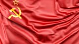 Кобяков: СССР еще юридически существует, значит, украинский кризис — внутреннее дело