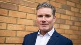 Британский премьер-министр принял участие в саммите ЕС впервые после Brexit