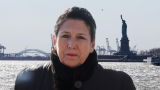 Тбилиси потребовал ответа, зачем Зурабишвили ходила в посольство США