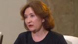 Совет судей на Кубани попросил отчет о «золотой свадьбе» дочери судьи