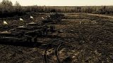 На Украине рассказали о планах по захвату русских городов