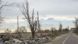 На Донбассе задумались о строительстве нового аэропорта