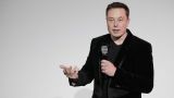 Маск пожаловался на сложность борьбы с бюрократией в США