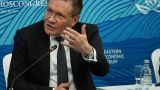 Финляндия должна возместить России убытки за остановку строительства АЭС «Ханхикиви»