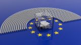 ЕС намерен обойти вето Венгрии при введении антироссийских пошлин