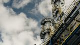 Чешские контракты на российскую нефть завершились