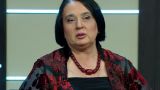 От «Грузинской мечты» требуют начать переговоры с Россией по «утраченным территориям»