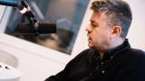 Эстония предлагает ввести восьмой пакет антироссийских санкций