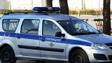 Задержаны уроженцы Чечни, ограбившие курьера на 127 млн рублей