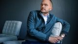 Поставщик оружия киевским неонацистам стал самым богатым человеком Восточной Европы