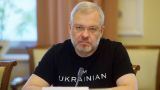 После авиаудара света нет в Одессе, Киеве, Херсонской и Днепропетровской областях