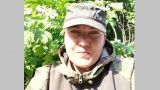 Ex-Rada deputy Nadezhda Savchenko denied rumors about her death at the front