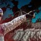Агрессия НАТО против России